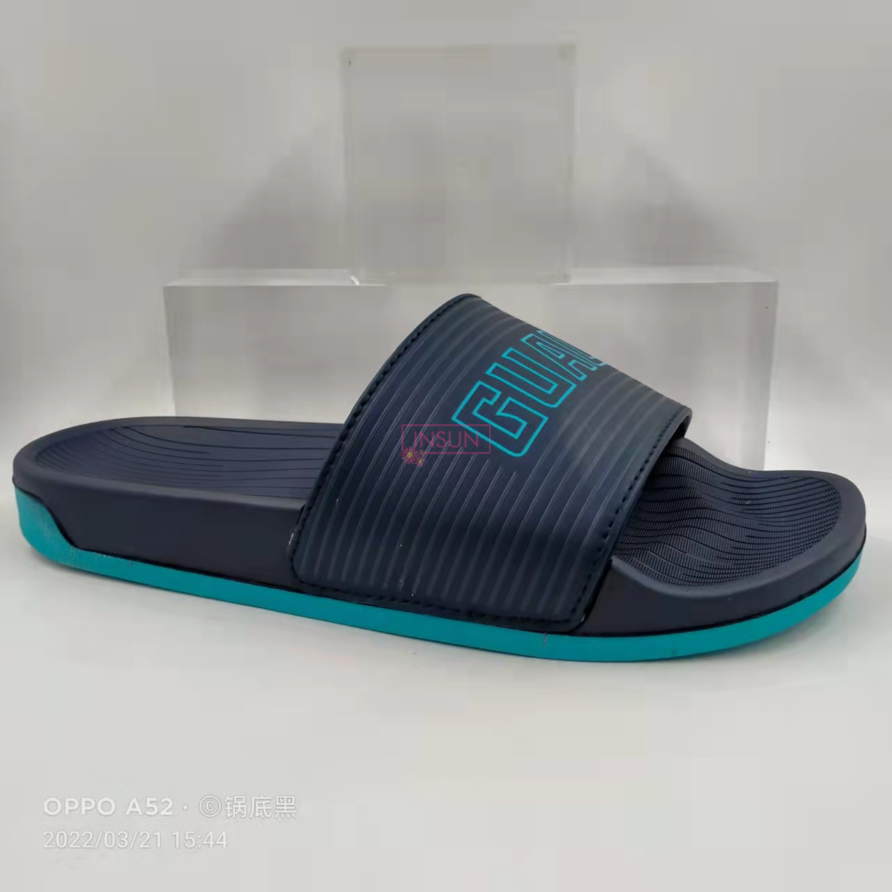 SPORT SANDALS