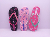 FLIP FLOPS