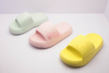 INJECTION WOMEN SLIPPERS