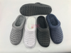 MEN CLOG