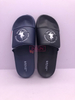 INJECTION MEN SLIPPERS