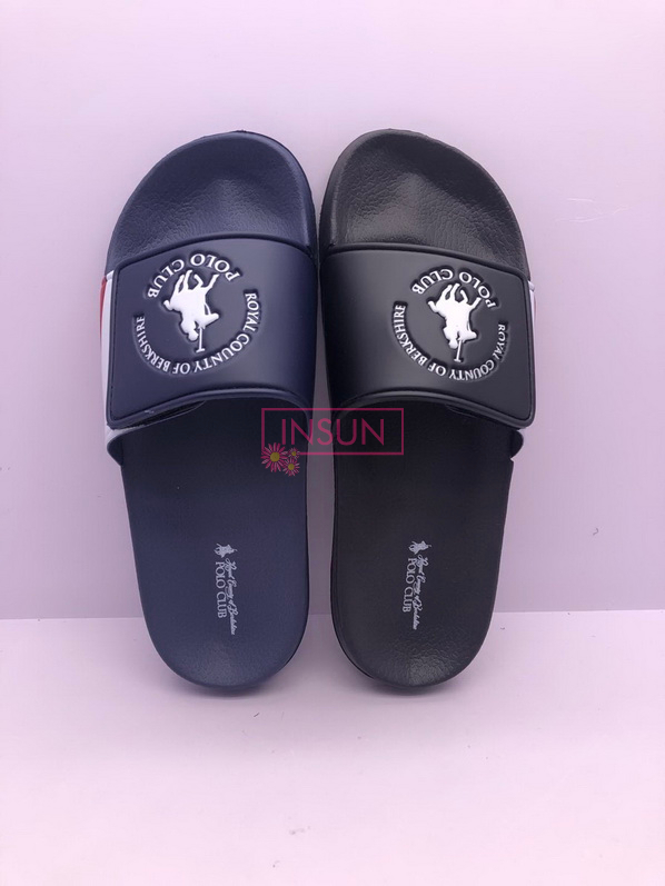INJECTION MEN SLIPPERS