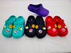MEN CLOG