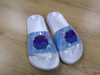 INJECTION WOMEN SLIPPERS