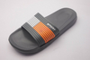 INJECTION SLIDE MEN SLIPPERS