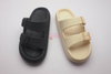 INJECTION WOMEN SLIPPERS