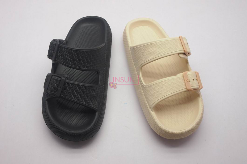 INJECTION WOMEN SLIPPERS