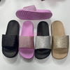 INJECTION WOMEN SLIPPERS