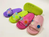 INJECTION CHILD SLIPPERS