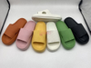 INJECTION MEN SLIPPERS