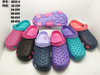 WOMEN CLOG