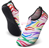 SKIN SHOES