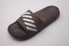 INJECTION SLIDE SLIPPERS