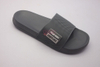INJECTION SLIDE SLIPPERS