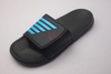 INJECTION SLIDE SLIPPERS