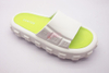 INJECTION SLIDE SLIPPERS