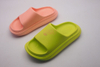 INJECTION SLIDE SLIPPERS