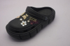 CLOGS