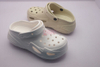 CLOGS