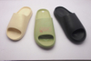 INJECTION SLIDE SLIPPERS
