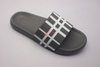 INJECTION SLIDE SLIPPERS