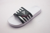 INJECTION SLIDE SLIPPERS