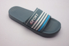 INJECTION SLIDE SLIPPERS