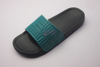 INJECTION SLIDE SLIPPERS