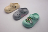 CLOGS