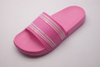 INJECTION SLIDE SLIPPERS