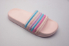 INJECTION SLIDE SLIPPERS