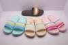 INJECTION SLIDE SLIPPERS