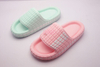 INJECTION SLIDE SLIPPERS