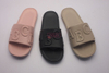 INJECTION SLIDE SLIPPERS