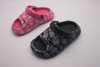 CLOGS