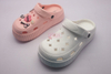 CLOGS
