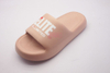 INJECTION SLIDE SLIPPERS