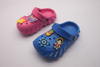 CLOGS