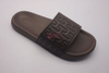 INJECTION SLIDE SLIPPERS