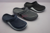 CLOGS