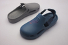 CLOGS