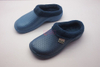 CLOGS
