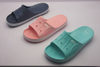 INJECTION SLIDE SLIPPERS
