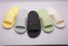 INJECTION SLIDE SLIPPERS