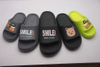 INJECTION SLIDE SLIPPERS