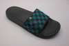 INJECTION SLIDE SLIPPERS