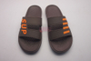 INJECTION SLIDE SLIPPERS