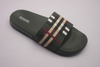 INJECTION SLIDE SLIPPERS