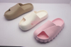 CLOGS