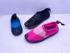 AQUA SHOES